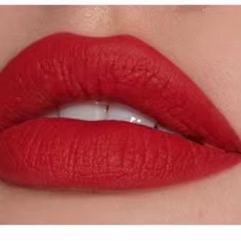 Labial Matte de Larga Duración