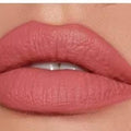 Labial Matte de Larga Duración